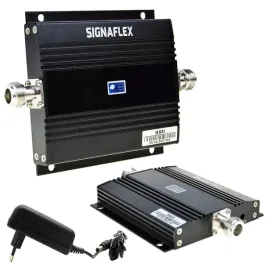 wzmacniacz-zasiegu-sygnalu-gsm-2g-zestaw-anteny