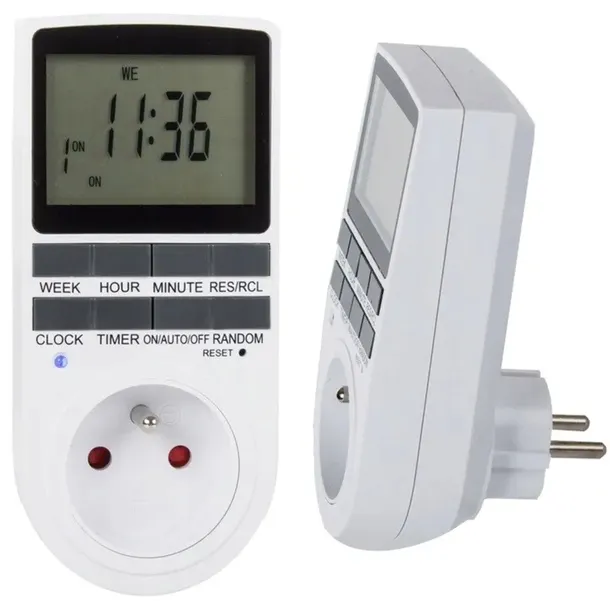 programator-czasowy-timer-wlacznik-wylacznik-cyfrowy-elektroniczny-programy-stan-nowy