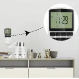 programator-czasowy-timer-wlacznik-wylacznik-cyfrowy-elektroniczny-programy-stan-nowy-kod-producenta-programator-czasowy-wlacznik-wylacznik