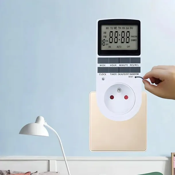 programator-czasowy-timer-wlacznik-wylacznik-cyfrowy-elektroniczny-programy-stan-nowy-model-programator-czasowy-timer-lcd
