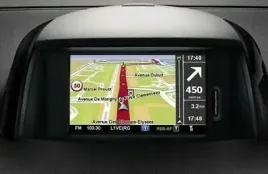 mapa-do-nawigacji-europa-renault-live-11-25-karta-sd-nowosc