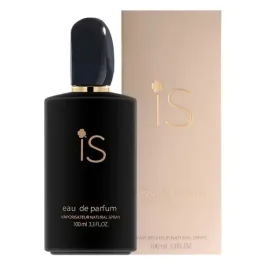 is-intense-perfumy-damskie-si-100ml