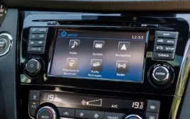 mapa-do-nawigacji-europa-nissan-connect-3-v7-karta-sd-nowosc