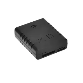 mini-kamera-szpiegowska-ukryta-z-czujnikiem-ruchu-nagrywa-na-karte-microsd