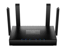 szybki-potezny-ruter-wi-fi-6-mesh-cudy-wr3000-uniwersalny-gigabitowy-router