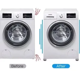 podkladki-antywibracyjne-pod-pralke-zmywarke-4-szt-guma-gabka-gratis