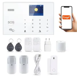 bezprzewodowy-alarm-z-lcd-2-4-gsm-wifi-sms-tuya-smart-po-polsku-2xpir