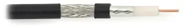 przewod-antenowy-triset-113-pe-zelowany-kabel-100m