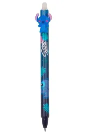 dlugopis-wymazywalny-stich-disney-lilo-i-stitch-6-szt