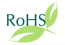 wylacznik-bojler-programator-czasowy-cyfrowy-timer-3680w-greenblue-gb107