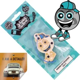 heaven-scents-mars-scent-zawieszka-zapachowa-drewniana-zapach-do-auta