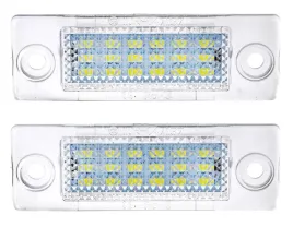 lampki-led-podswietlenie-tablicy-skoda-superb-1-3u-oswietlenie-led-komplet
