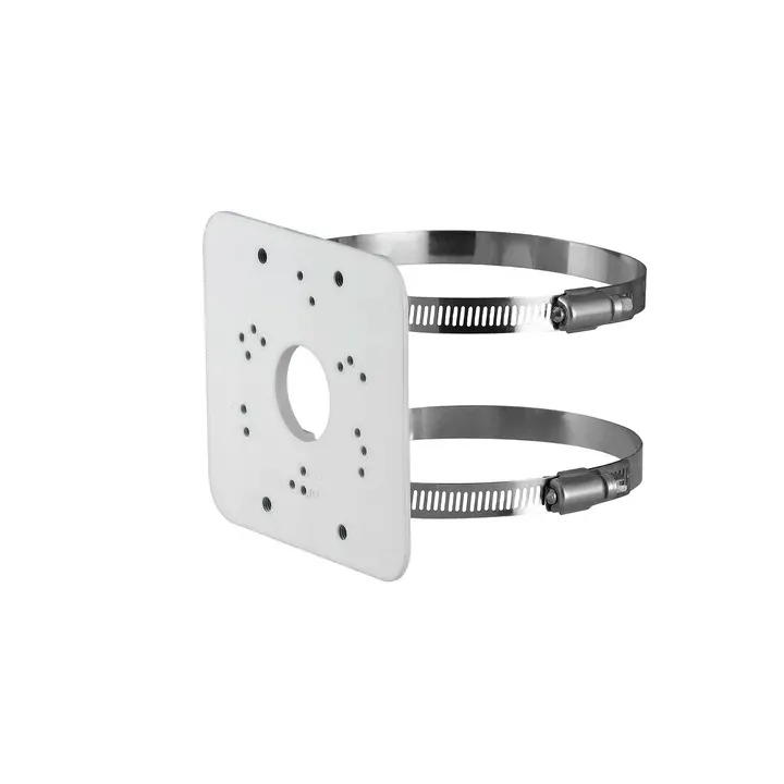 uchwyt-na-slup-adapter-dahua-pfa152-e-do-kamer