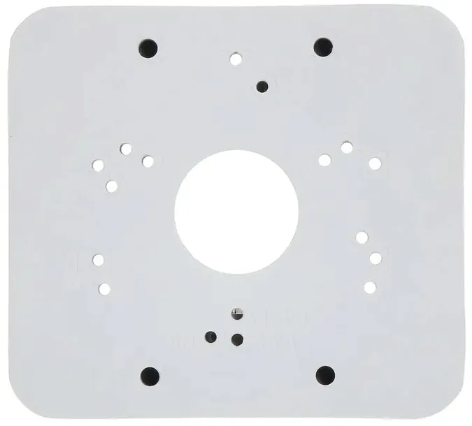 uchwyt-na-slup-adapter-dahua-pfa152-e-do-kamer-kod-producenta-pfa152-e