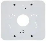 uchwyt-na-slup-adapter-dahua-pfa152-e-do-kamer-kod-producenta-pfa152-e