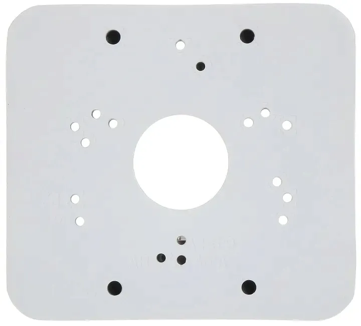 uchwyt-na-slup-adapter-dahua-pfa152-e-do-kamer