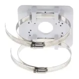 uchwyt-na-slup-adapter-dahua-pfa152-e-do-kamer-model-pfa152-e