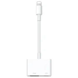 przejsciowka-adapter-hdmi-kabel-do-lightning-iphone-ipad-ipod-full-hd-60hz