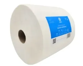 czysciwo-przemyslowe-bezpylowe-recznik-papierowy-celulozowy-bialy-premium