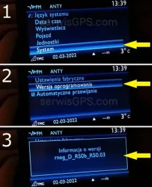 mapa-rneg-peugeot-citroen-myway-wipnav-karta-2024