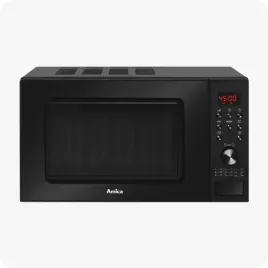 kuchenka-mikrofalowa-amica-amgf20e1gb-20l-700w