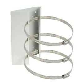 uchwyt-na-slup-slupowy-do-kamer-ir-lab