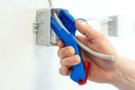 sciagacz-izolacji-do-kabli-plaskich-i-okraglych-weicon-made-in-germany