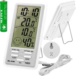 stacja-pogodowa-pogody-lcd-termometr-higrometr-zegar-magnes-bateria-zestaw