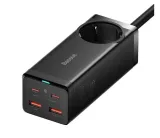 listwa-baseus-gan3-pro-100w-desktop-powerstrip-stan-nowy