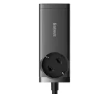 listwa-baseus-gan3-pro-100w-desktop-powerstrip-kod-producenta-pszm000401