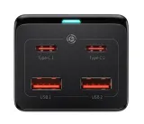 listwa-baseus-gan3-pro-100w-desktop-powerstrip-stan-opakowania-oryginalne