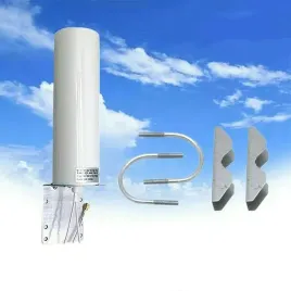 antena-4g-lte-do-zastosowan-zewnetrznych-wzmocnienie-do-10-12-dbi-sma