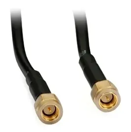 antena-dwupolaryzacyjna-lte-mimo-2-x-5m-sma-dipol