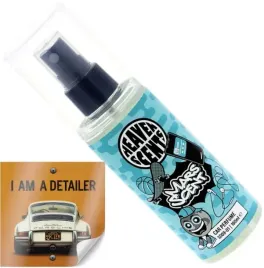 heaven-scents-mars-scent-perfumy-samochodowe-zapach-do-auta-100-ml
