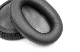 nauszniki-pady-gabki-poduszki-do-sony-wh-ch700n-mdr-zx770bn-mdr-zx780dc-zx