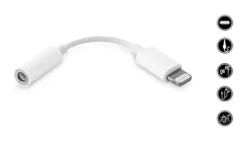 oryginalny-adapter-przejsciowka-apple-mmx62zm-a-lightning-jack-3-5mm