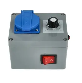 regulator-napiecia-mocy-grzalki-obrotow-silnika-wentylatora-2200w