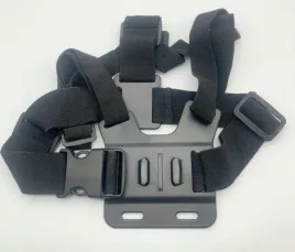 duzy-zestaw-xxl-akcesoria-gopro-hero-12-11-10-9-8