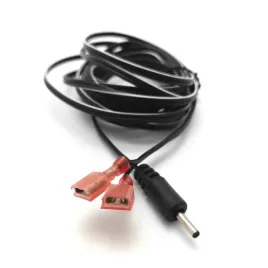 kabel-przewod-zasilajacy-3-metry-3m-do-fotopulapek-akumulatora-12v-wtyk-1-7