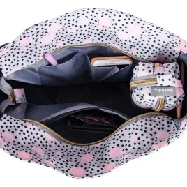 torba-na-ramie-beuniq-myszka-minnie-disney-100-dla-dziewczyn