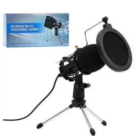 mikrofon-ze-statywem-stojakiem-do-nagrywania-studyjny-youtube-gaming