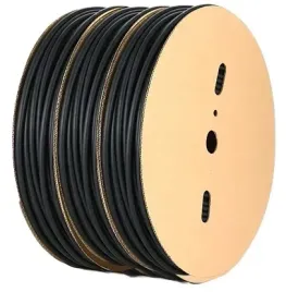 rura-rurka-koszulka-termokurczliwa-o32-8mm-z-klejem-1-metr