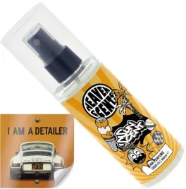 heaven-scents-sun-scent-perfumy-samochodowe-zapach-do-auta-100-ml