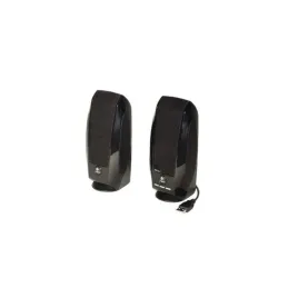 zestaw-glosnikow-logitech-980-000029-2-0-czarny