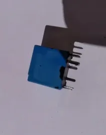 przekaznik-omron-g8nd-2uk-niebieski-hamulec-reczny