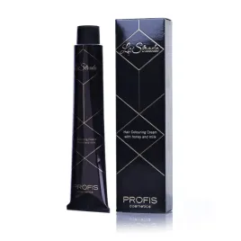 profis-lastrada-farba-do-wlosow-z-miodem-i-mlekiem-3-8-ciemny-braz-tabakowy