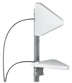 antena-lte-4g-5g-atk-log-alp-mimo-2-x-10m-wtyk-sma-698-3800-mhz-9dbi-dipol