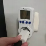 programator-cyfrowy-czasowy-izoxis-solidny-stan-nowy-rodzaj-programator-czasowy