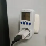 programator-cyfrowy-czasowy-izoxis-solidny-stan-nowy-stan-opakowania-oryginalne