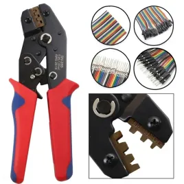 zestaw-szczypcy-zaciskania-dupont-zlaczami-jst-ph-20-jst-xh-254-mm